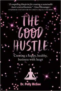 The Good Hustle