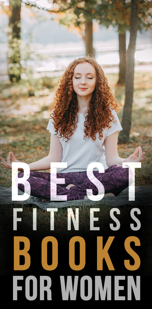 Best-Fitness-Books-for-Women