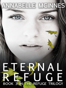 Eternal Refuge