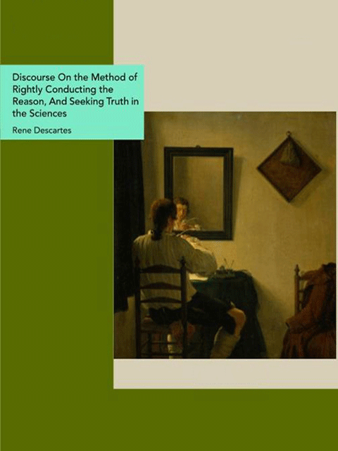 Discourse on the Method