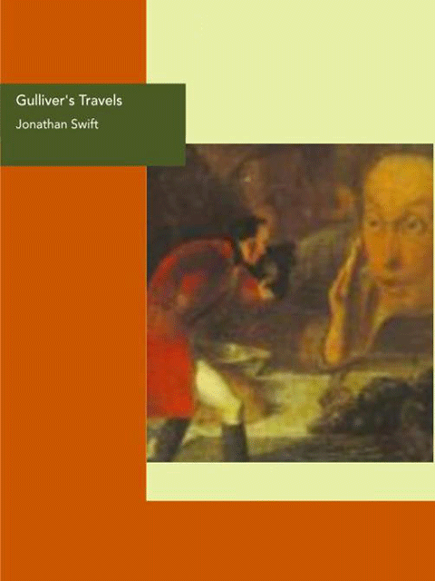 Gulliver's Travels