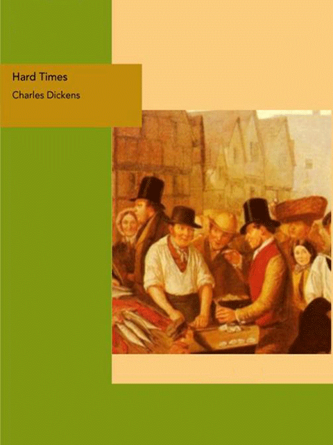 Hard Times