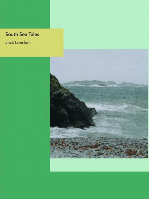 South Sea Tales