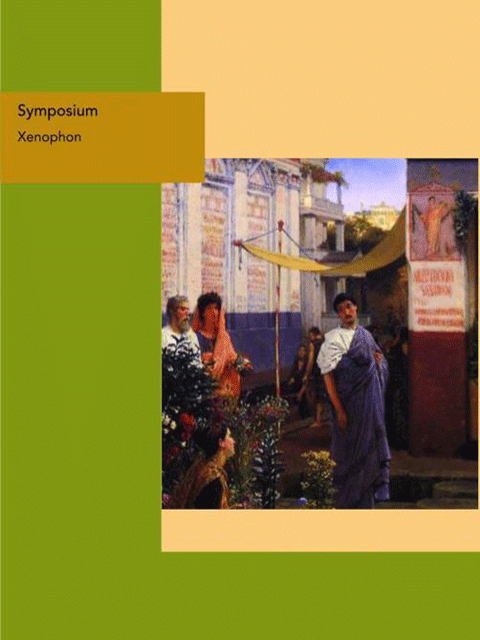 Symposium