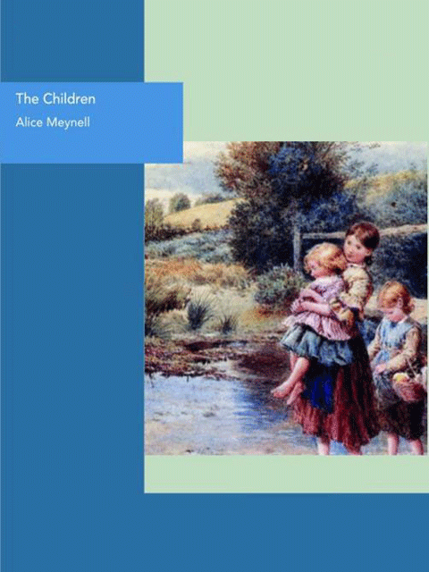 The Children