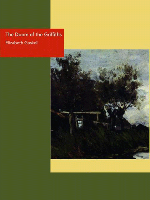 The Doom of the Griffiths