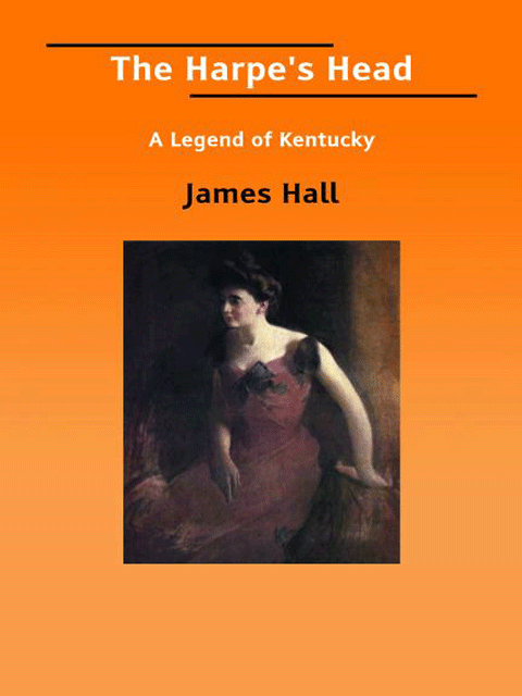 The Harpe's Head
