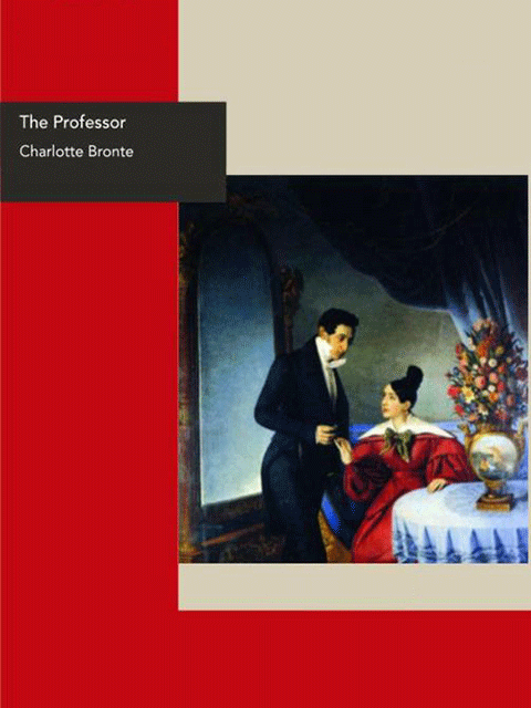 The Professor