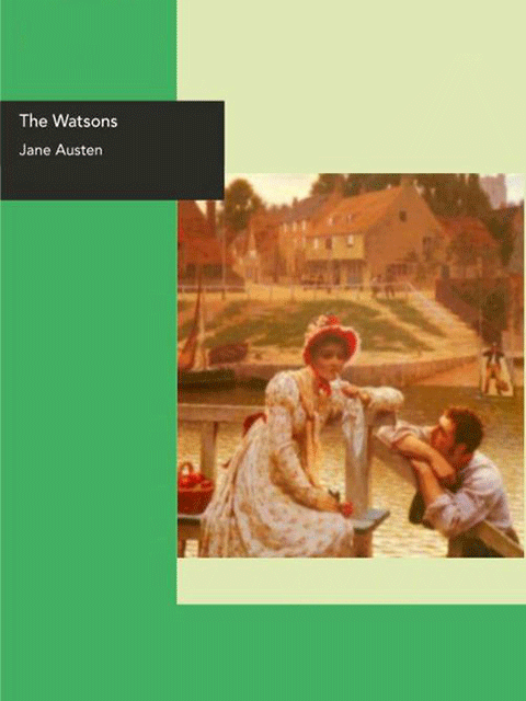 The Watsons