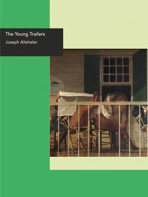 The Young Trailers