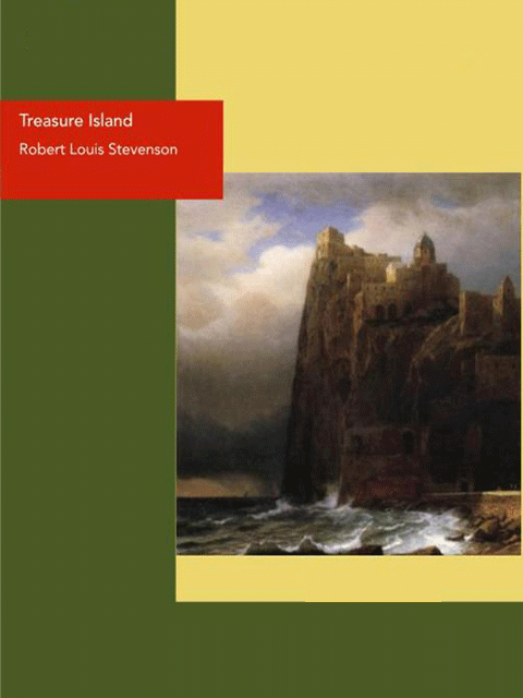 Treasure Island