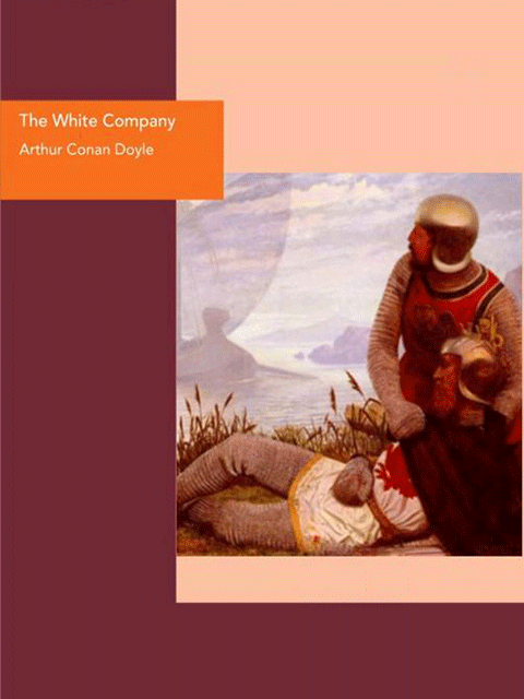 The White Company