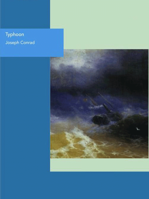 Typhoon