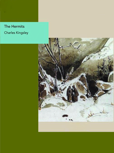 The Hermits