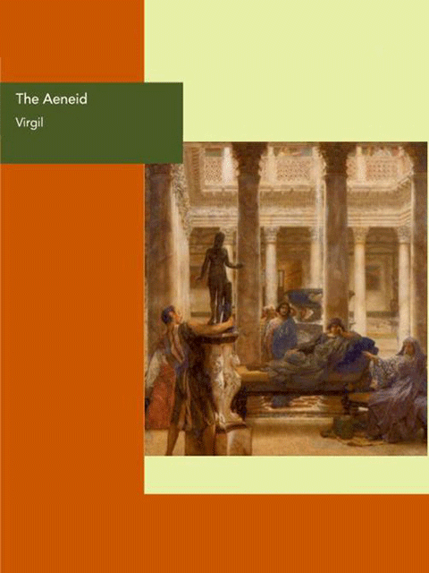 The Aeneid