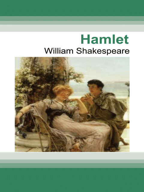 Hamlet