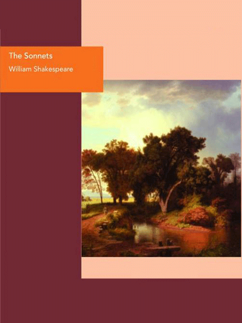 The Sonnets