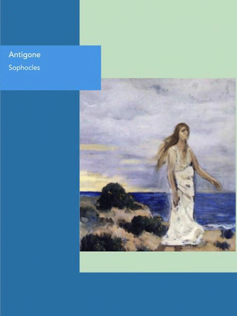 Antigone