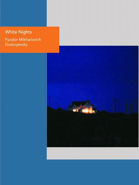 White Nights