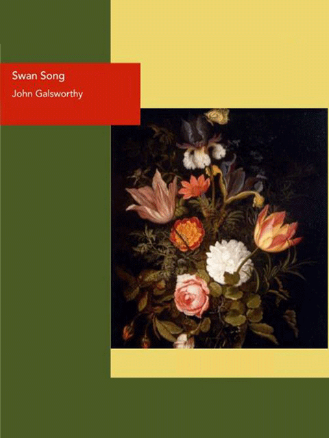 Swan Song