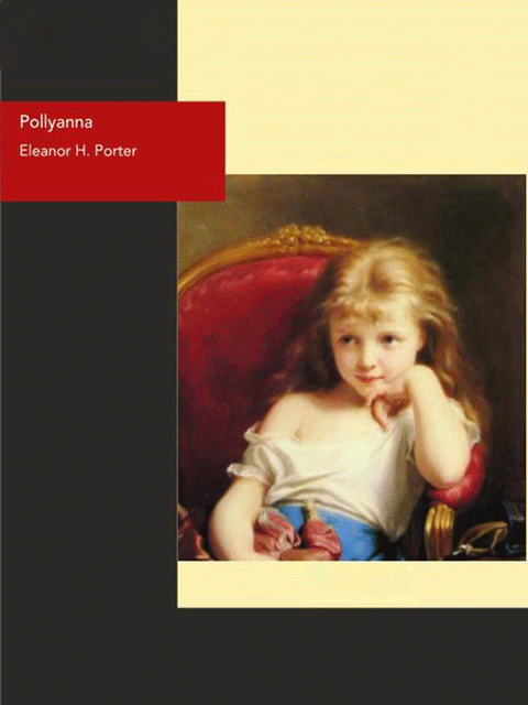 Pollyanna