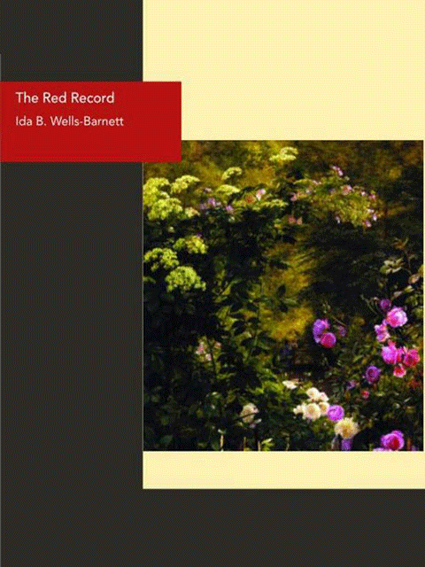 The Red Record