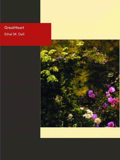 GreatHeart