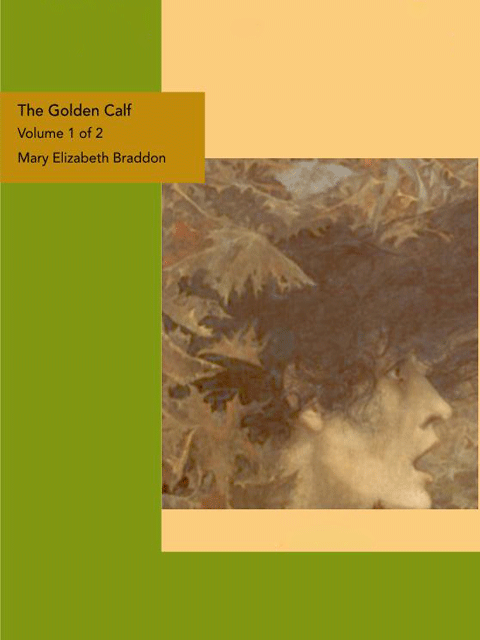 The Golden Calf