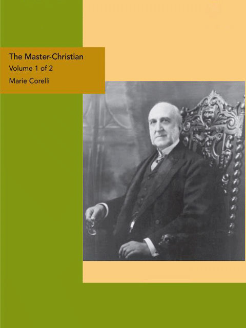 The Master-Christian