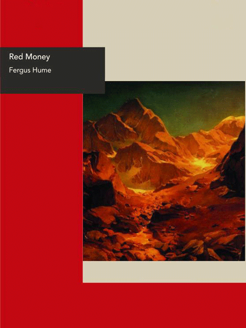 Red Money