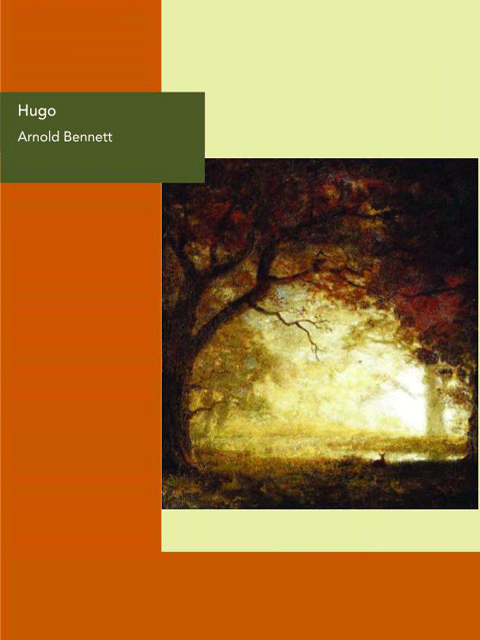 Hugo