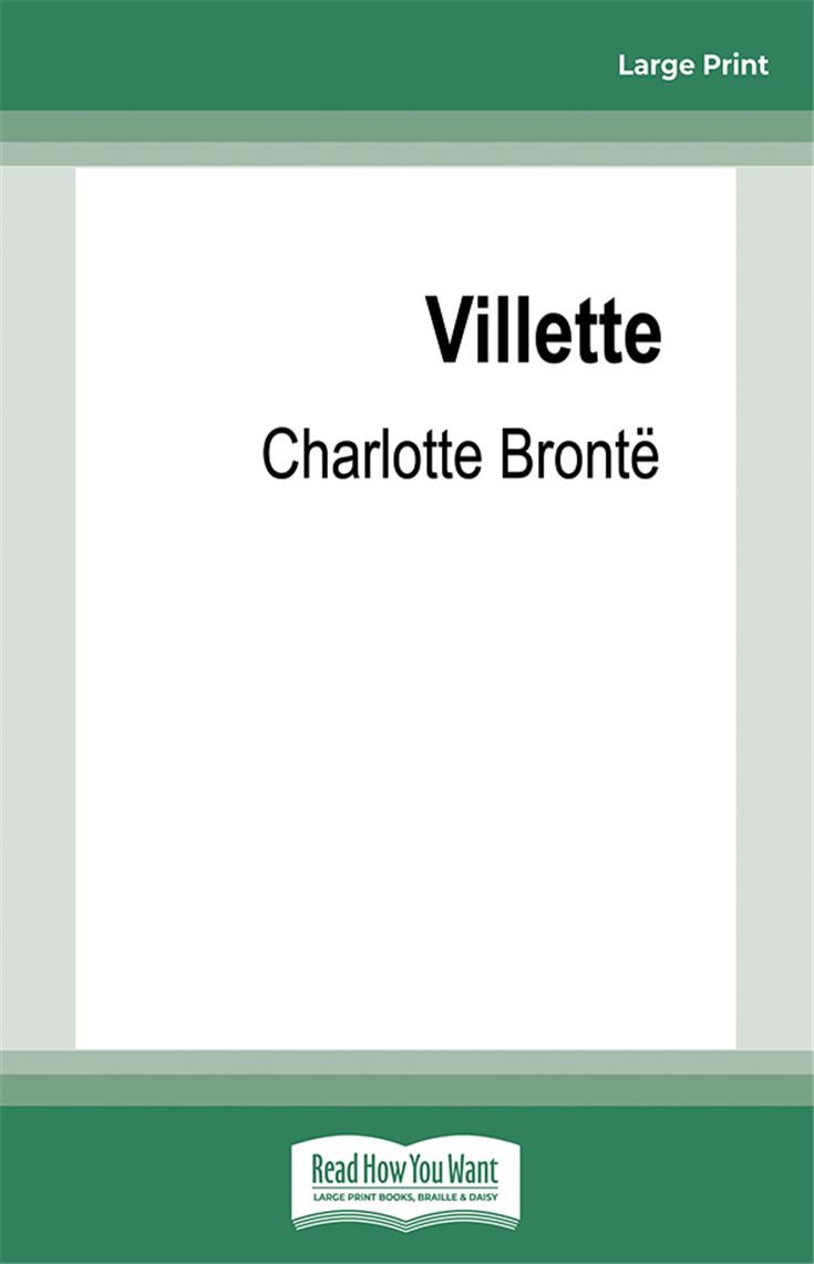 Villette