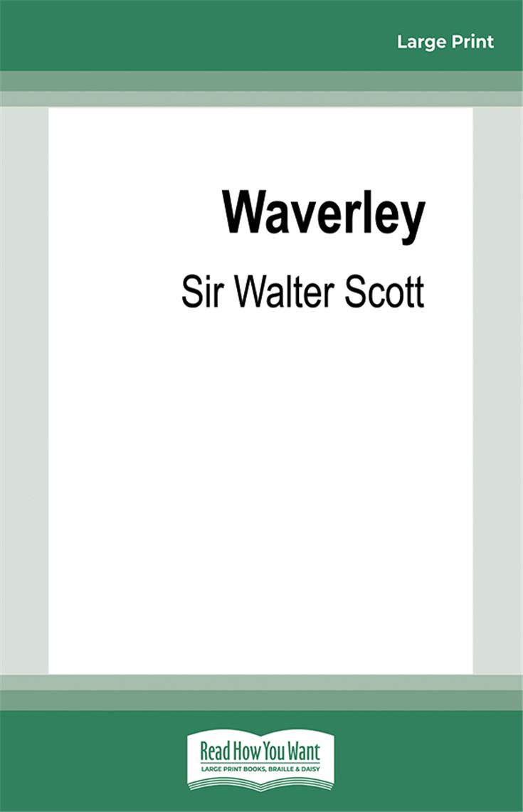 Waverley