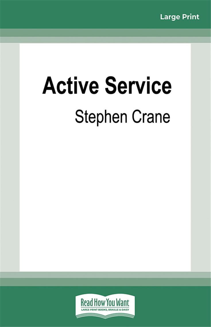 Active Service