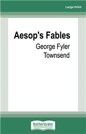 Aesop's Fables