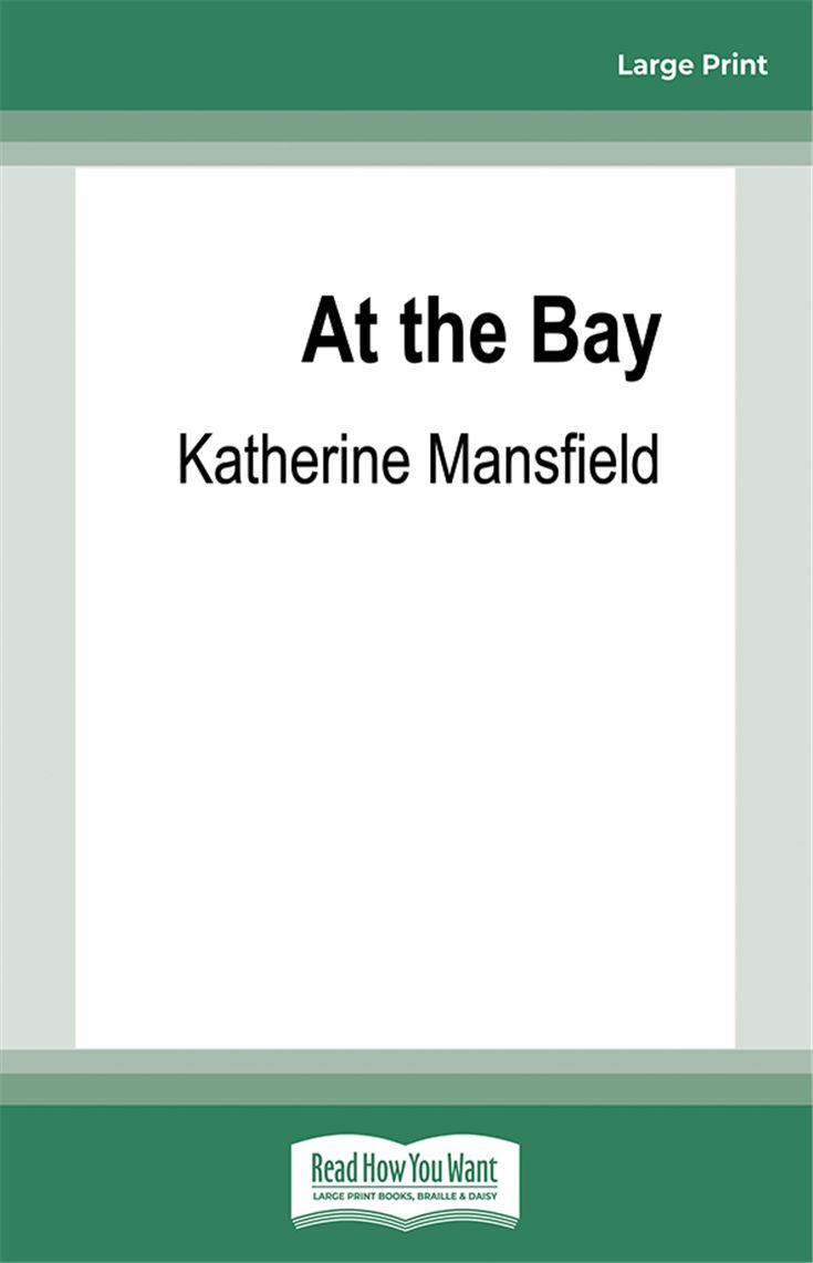 At the Bay