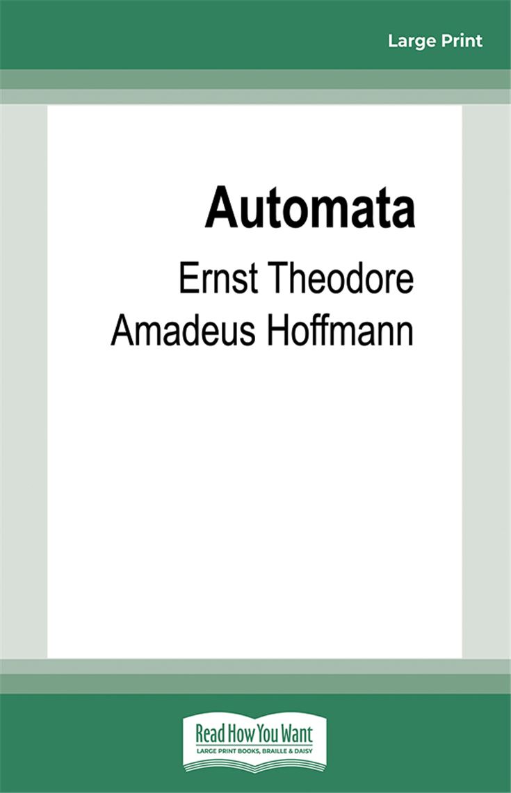 Automata