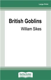 British Goblins