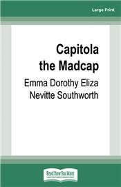 Capitola the Madcap