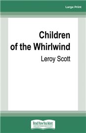 Children of the Whirlwind