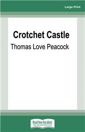Crotchet Castle