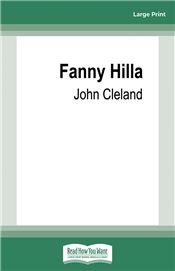Fanny Hilla