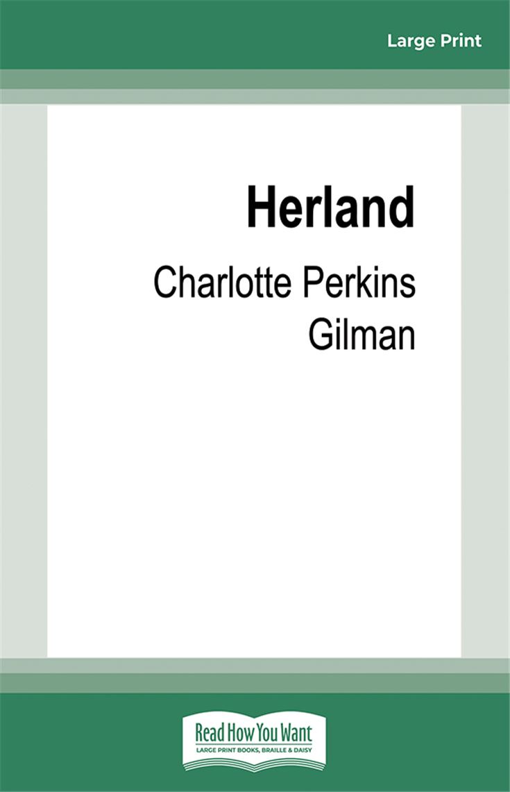Herland