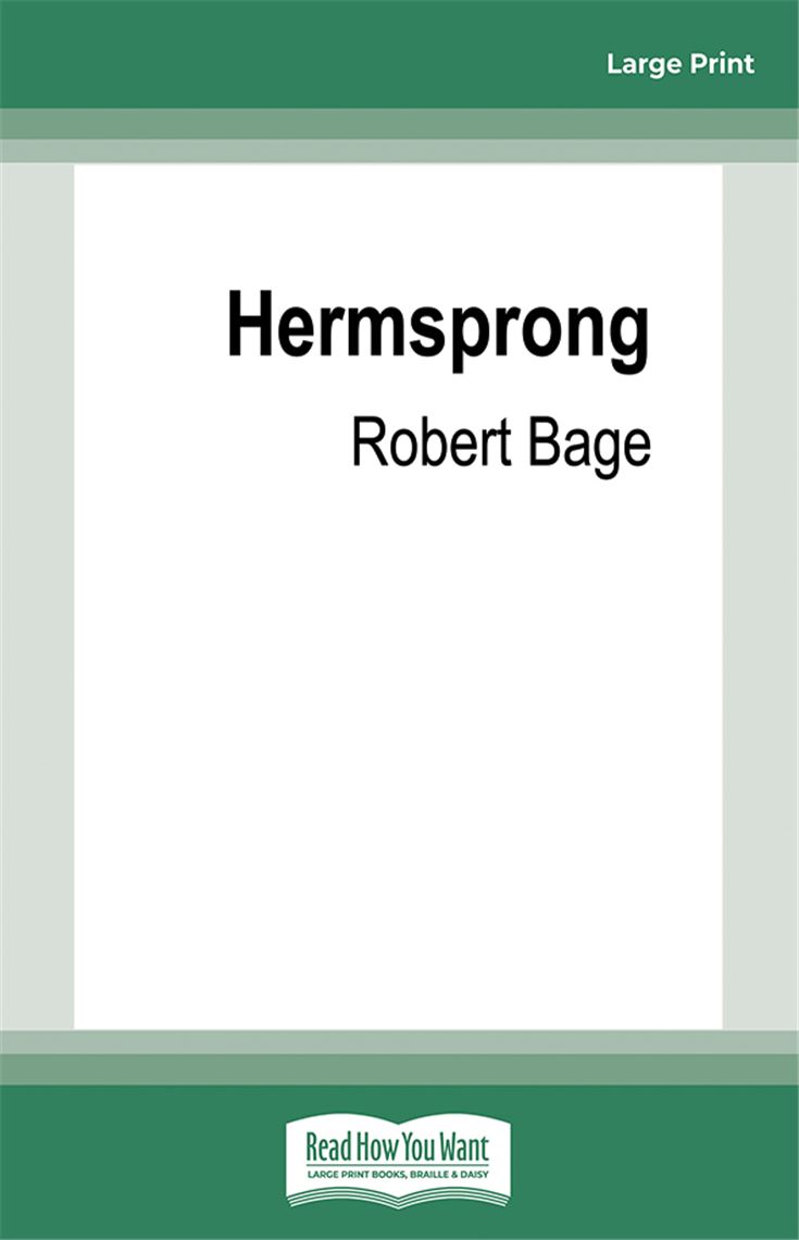 Hermsprong