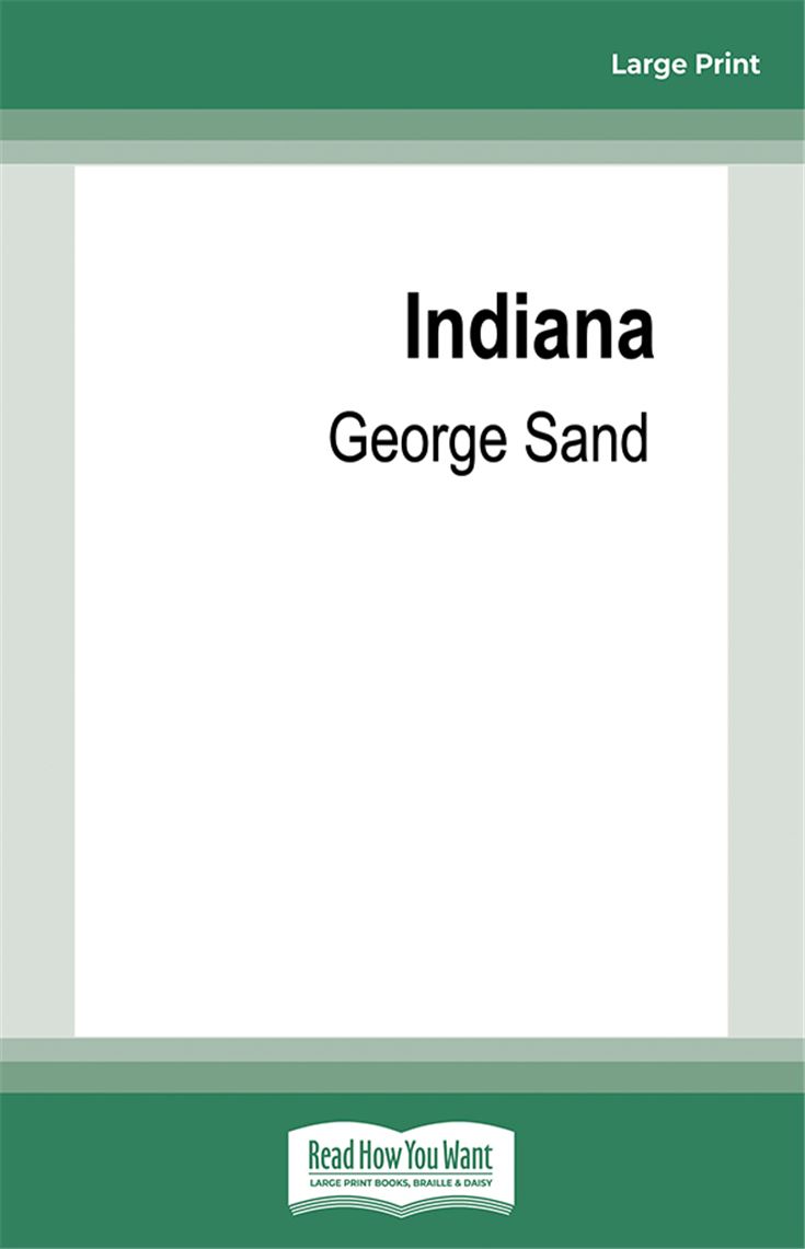 Indiana