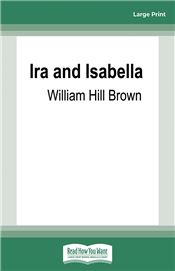 Ira and Isabella