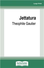 Jettatura