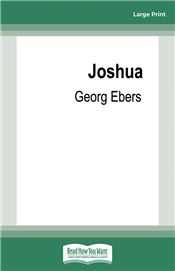 Joshua