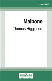 Malbone