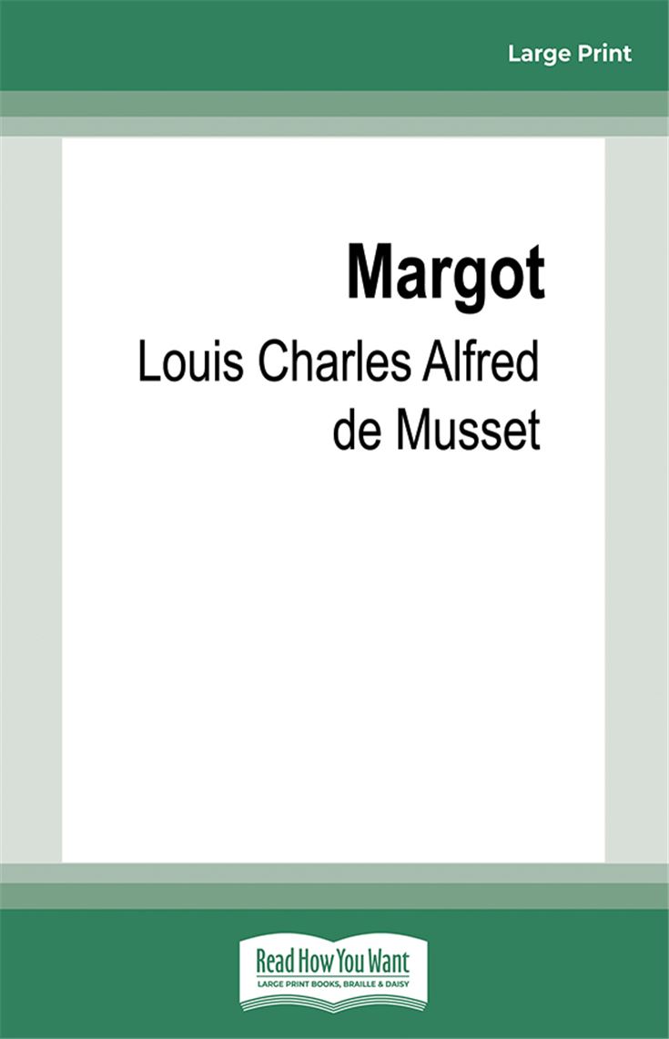Margot